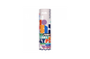 Retro 51 - Tornado Stealth Lacquer  | Roller - Midnight Purple BT