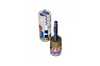 Retro 51 - Tornado Stealth Lacquer  | Roller - Midnight Purple BT