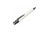 Retro 51 - Tornado Stealth Lacquer  | Roller - Chaplin (Glow In The Dark) BT
