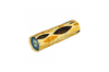 Retro 51 - Tornado Stealth Lacquer  | Roller - Chaplin (Glow In The Dark) BT