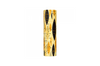 Retro 51 - Tornado Stealth Lacquer  | Roller - Chaplin (Glow In The Dark) BT