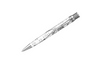Retro 51 - Tornado Vintage Metalsmith | Roller - Dr. Gray Skeleton (Glow In The Dark) GMT