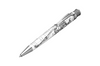 Retro 51 - Tornado Vintage Metalsmith | Roller - Dr. Gray Skeleton (Glow In The Dark) GMT