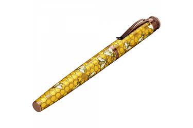 Retro 51 - Tornado Rescue - Buzz Honeybee SWCT