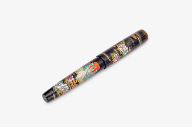 Sailor - King of Pens  | Japanese Classical Performing Arts Shakkyo | Limited Edition |