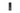 Tombow - MONO 100 Black 7H Graphite Pencils | Set of 12