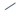 Rotring - 500 Mechanical Pencil | 0.5 Blue BT