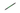 Rotring - 500 Mechanical Pencil | 0.5 Green BT