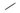Rotring - 500 Mechanical Pencil | 0.7 Black BT