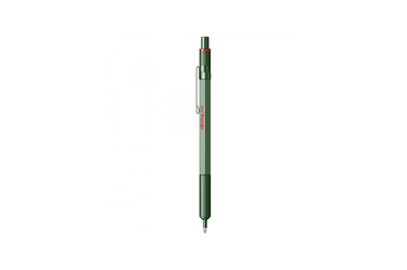 Rotring - 600 Ballpoint | Camouflage Green
