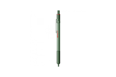 Rotring - 600 Ballpoint | Camouflage Green