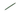 Rotring - 600 Ballpoint | Camouflage Green