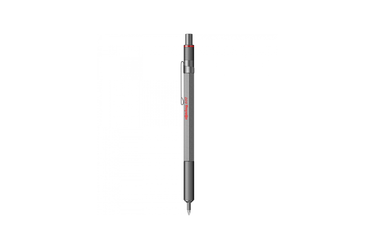 Rotring - 600 Ballpoint | Dark Stone
