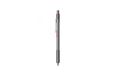 Rotring - 600 Ballpoint | Dark Stone