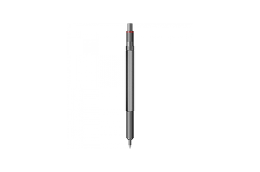 Rotring - 600 Ballpoint | Dark Stone