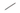 Rotring - 600 Ballpoint | Dark Stone