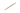 Rotring - 600 Ballpoint | Gold