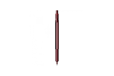 Rotring - 600 Ballpoint | Chocolate Truffle
