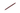 Rotring - 600 Ballpoint | Chocolate Truffle