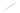 Rotring - 600 Ballpoint | Pearlescent White
