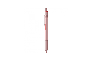 Rotring - 600 Ballpoint | Rose Gold