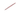 Rotring - 600 Ballpoint | Rose Gold