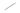 Rotring - 600 Ballpoint | Silver
