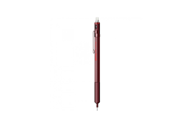 Rotring - 600 Mechanical Pencil | 0.5 Chocolate Truffle BT