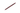 Rotring - 600 Mechanical Pencil | 0.5 Chocolate Truffle BT