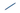 Rotring - 600 Mechanical Pencil | 0.5 Iron Blue BT
