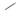 Rotring - 600 Mechanical Pencil | 0.5 Camouflage Green