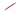 Rotring - 600 Mechanical Pencil | 0.5 Madder Red