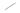 Rotring - 600 Mechanical Pencil | 0.5 Silver
