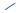 Rotring - 600 Mechanical Pencil | 0.7 Iron Blue BT