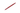 Rotring - 600 Mechanical Pencil | 0.7 Madder Red