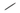 Rotring - 600 3 in 1 Ballpoint & 0.5 Mechanical Pencil | Black BT