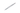 Rotring - 600 3 in 1 Ballpoint & 0.5 Mechanical Pencil | Silver CT