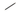 Rotring - 800 Plus Stylus Mechanical Pencil | 0.7 Black