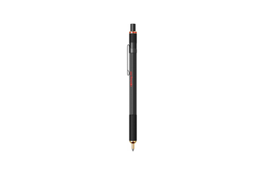 Rotring - 800 Ballpoint | Black