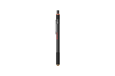 Rotring - 800 Ballpoint | Black
