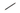 Rotring - 800 Ballpoint | Black