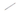 Rotring - 800 Ballpoint | Silver