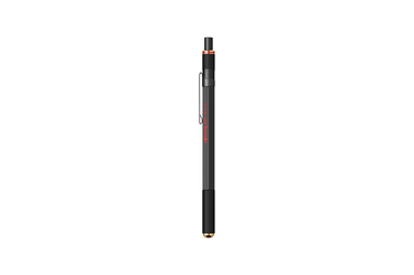 Rotring - 800 Mechanical Pencil | 0.5 Black