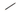 Rotring - 800 Mechanical Pencil | 0.5 Black