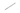 Rotring - 800 Mechanical Pencil | 0.5 Silver