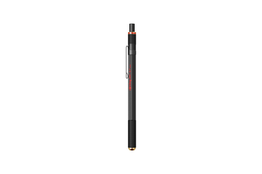 Rotring - 800 Mechanical Pencil | 0.7 Black