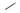 Rotring - 800 Mechanical Pencil | 0.7 Black