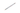 Rotring - 800 Mechanical Pencil | 0.7 Silver