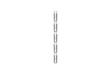Rotring -  500-600 Mini Eraser Refill | Pack of 5 |