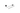 Rotring -  500-600 Mini Eraser Refill | Pack of 5 |